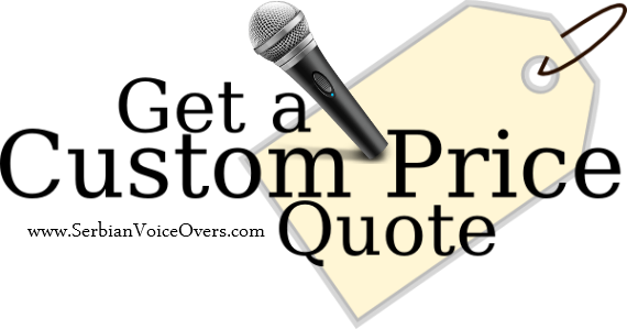 serbian-voice-over-artist-male-female-talents-custom-quote-price-rates
