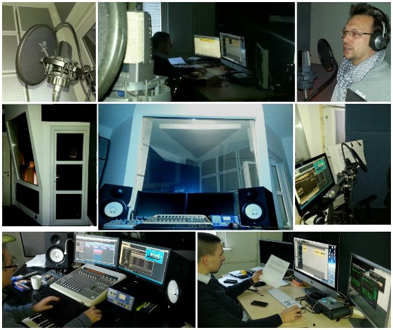 booking- pro-recording-dubbing-voice-studio-belgrade-serbia