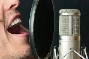 best price serbian voice over professional artist talent actors production