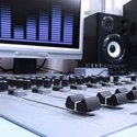 Serbian VO audio production