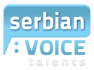 VO Studio in Serbia – Pro Voice Over Talents